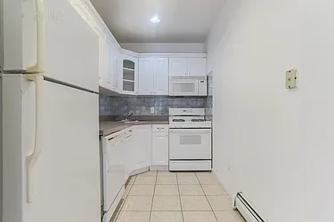 Rented by Southfacing Realty, LLC