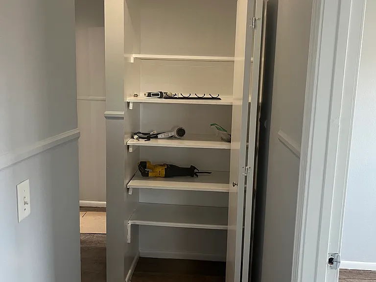 180 Maple Dr — Photo 5