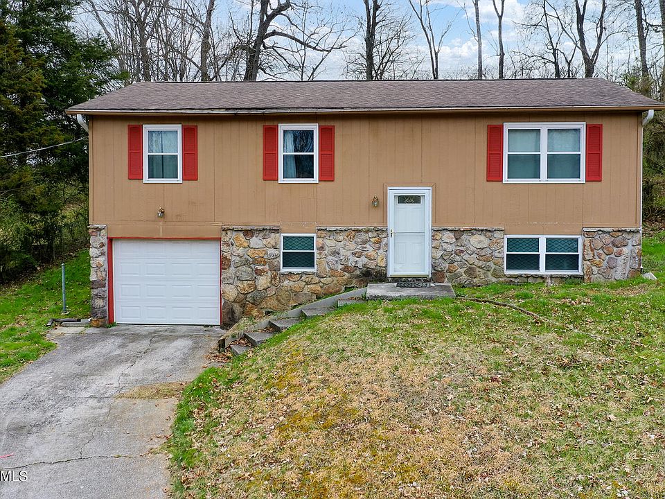 1st image of 6340 Cadbury Dr