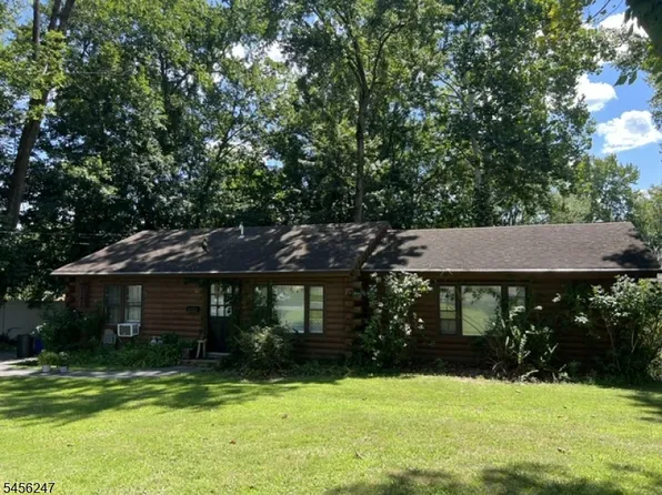 50 Alloway Rd, Parsippany-Troy Hills Twp., NJ 07054