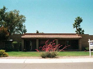 6021 E Friess Dr #WOW, Scottsdale, AZ 85254