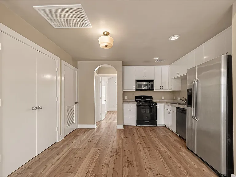 5941 S Loop E Fwy #104 — Photo 13