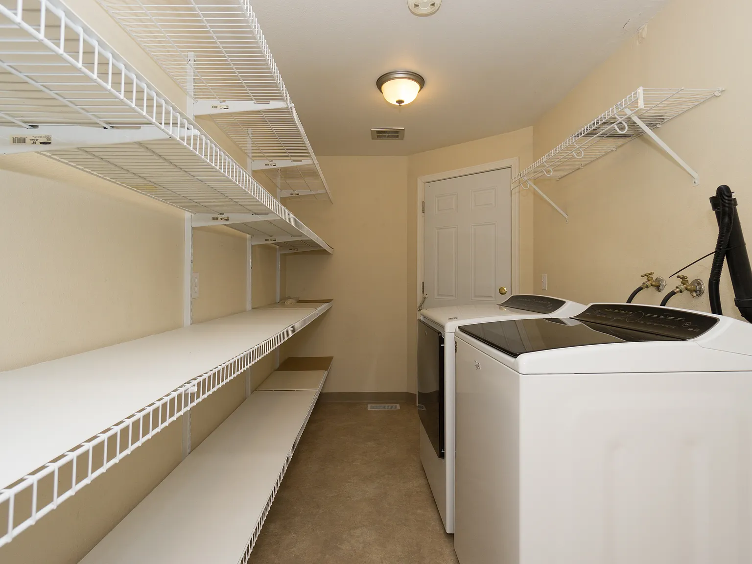 14829 SE 170th St Renton UKC WA 98058 A — Photo 4