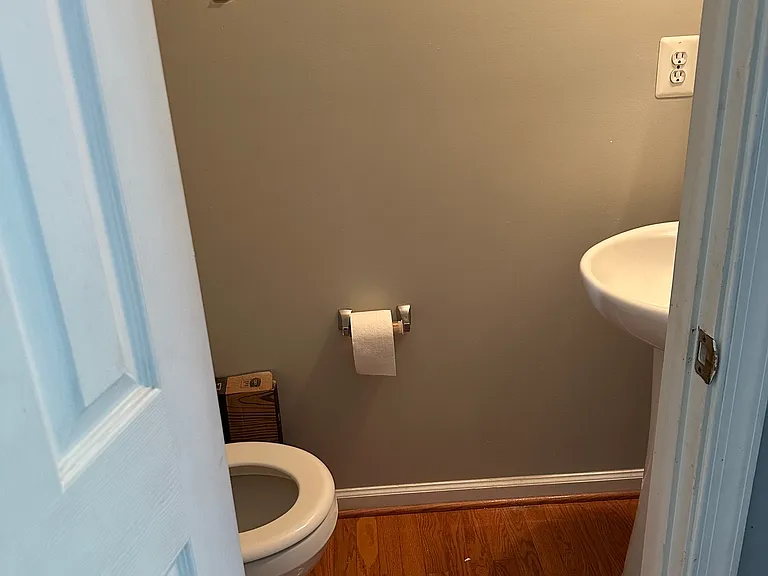 6225 Igo Rd — Photo 9