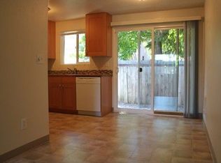 7041 SW Garden Home Rd, Portland, OR 97223