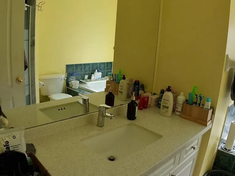 3822 Spicewood Way — Photo 20