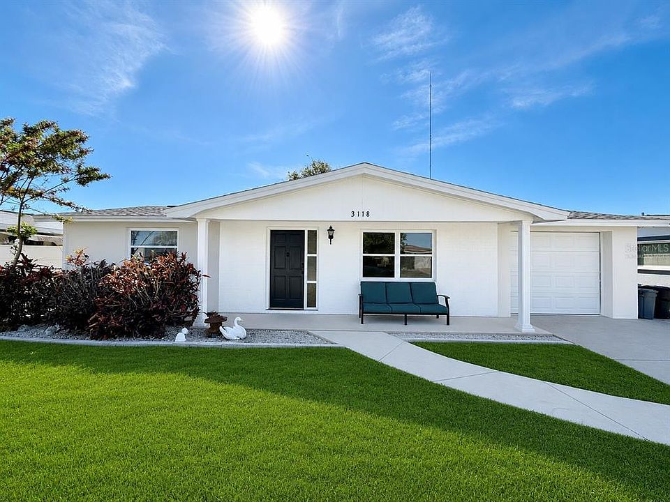 1st image of 3118 ELKRIDGE DRIVE