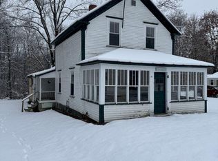 29 Arnolds Ln, Anson, ME 04911