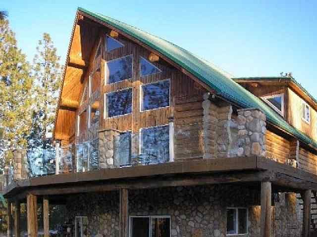 1st image of 46616 N River Dr