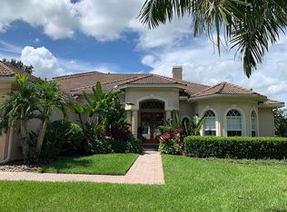 6111 Avocetridge Dr, Lithia, FL 33547