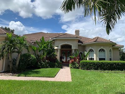 6111 Avocetridge Dr, Lithia, FL, 33547
