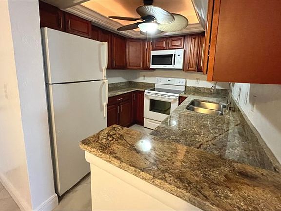 5th image of 3490 N Key Dr APT 301C