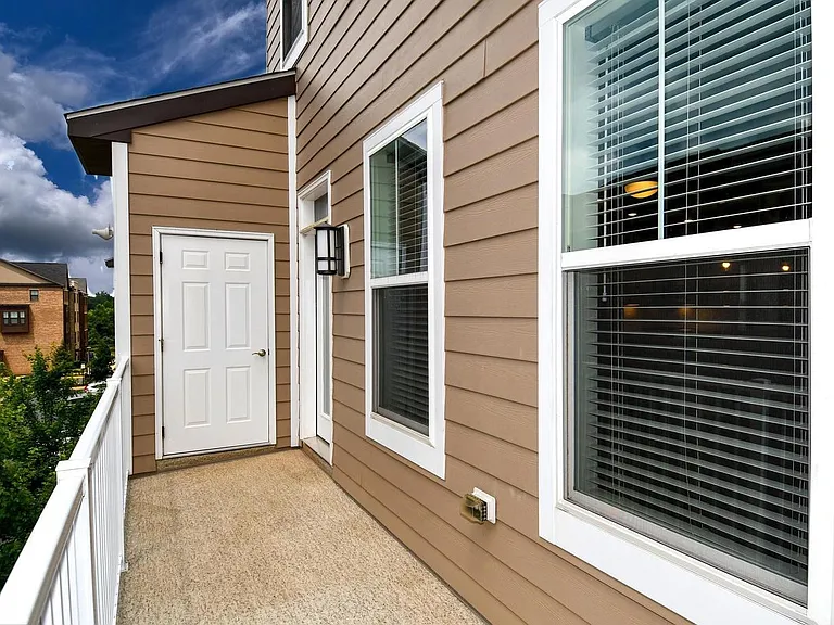 20739 Heron Landing Dr — Photo 41