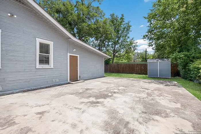 426 N Monumental St — Photo 6