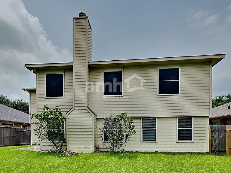 14750 Autumn Glen Ct — Photo 22