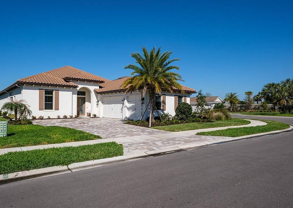1st image of 2651 Alluvial Way