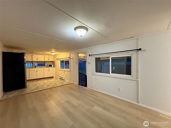 5th image of 159 136th Street S #13