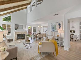 23007 Cricket Hill Rd, Cupertino, CA 95014