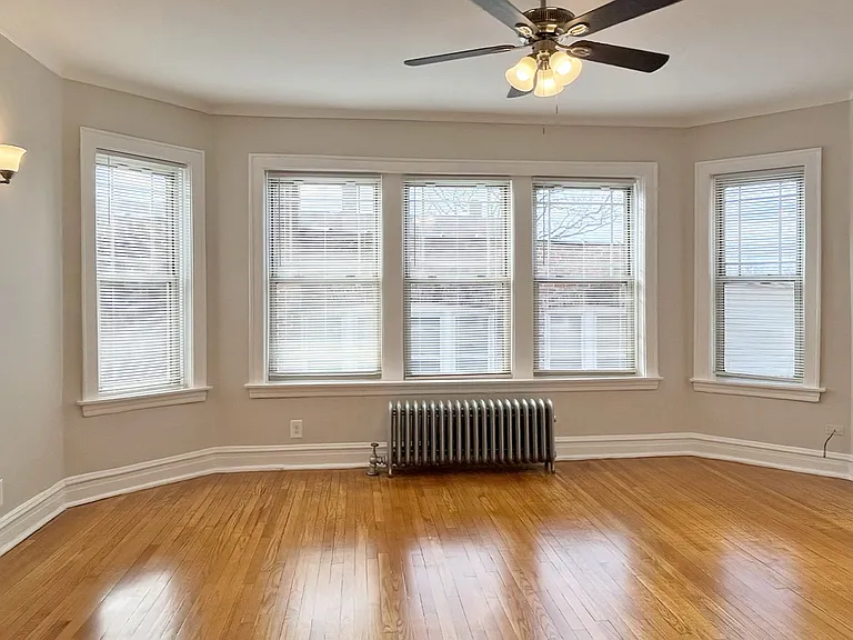 1412-1414 N. Austin Blvd. — Photo 13