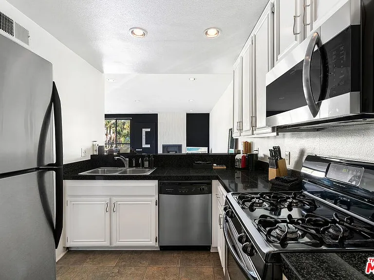 3231 Cheviot Vista Pl #108 — Photo 9