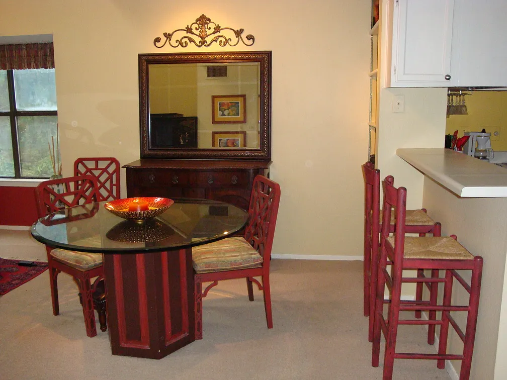 1 bed, $1,900 — Photo 2