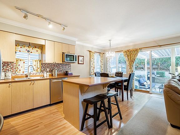 4th image of 8888 216th St #35