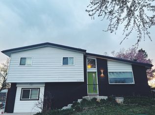 4483 S Tennyson St, Denver, CO 80236