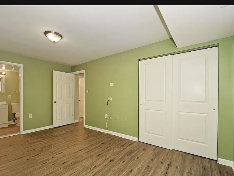 7169 Cross St — Photo 10