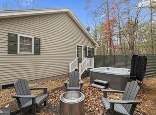 36 Picard Ct, Basye, VA 22810