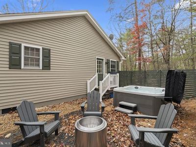 36 Picard Ct, Basye, VA, 22810