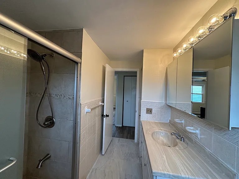 226 Welton St #228 — Photo 8