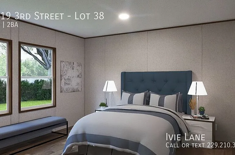 2719 3rd St #38 — Photo 26