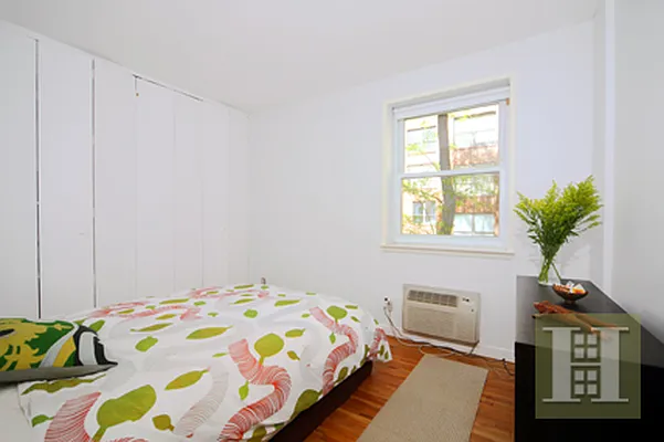 Sold by Halstead Real Estate | media 20