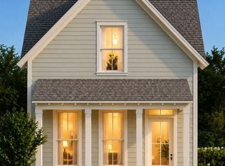 4008 Crowley Ave, Oxford, MS 38655