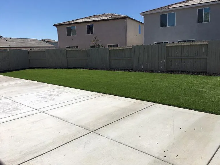 133 Walkabout Ct — Photo 34