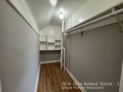 2636 14th Ave S #2 — Photo 11