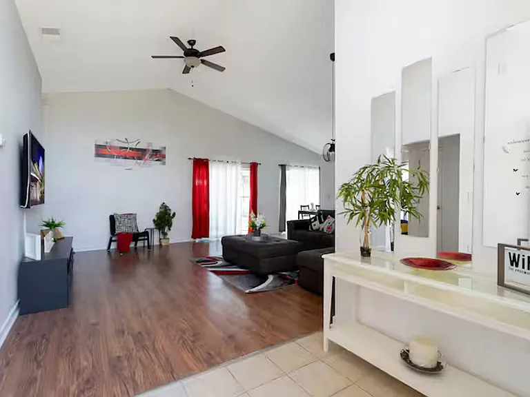 751 Country Woods Cir — Photo 17