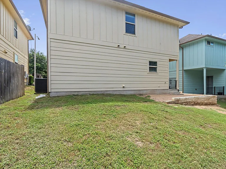 5416 Juniper Junction Ln #78 — Photo 26