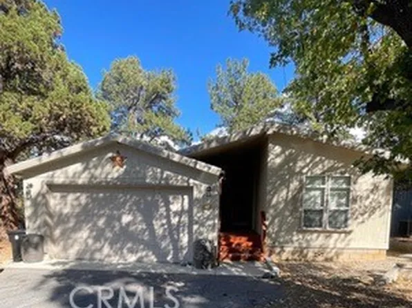 775 Riverside Ave, Sugarloaf, CA 92386