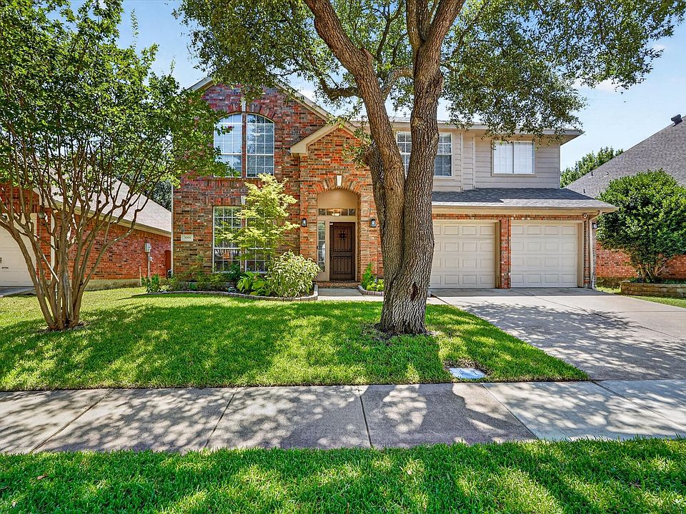 1st image of 3009 Chukar Dr