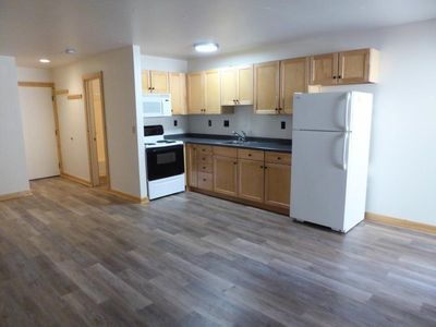 1300 Regency Way #46, Tahoe Vista, CA, 96148