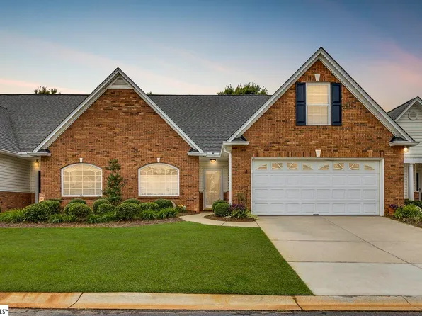 205 Chadwyck Ct, Greenville, SC 29615