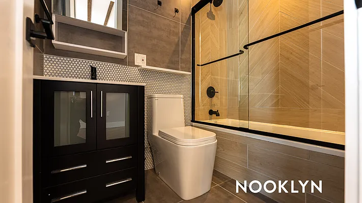 Rented by Nooklyn NYC LLC | media 26