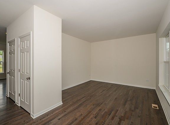 4th image of 12336 Dublin Ln Lot 92