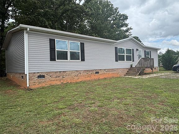 2nd image of 3512 Meldonna Dr