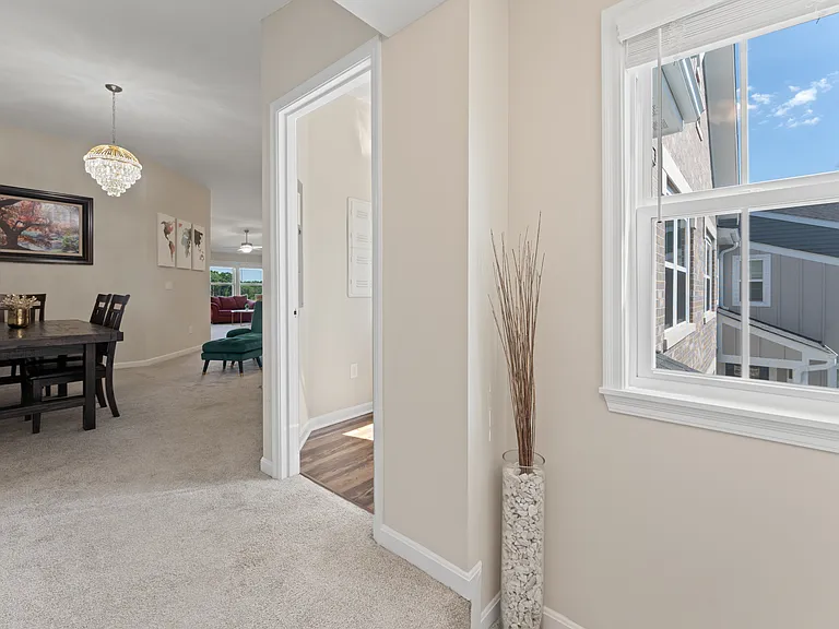 2138 Siena Ave — Photo 27
