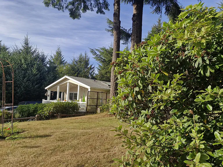 95883 Cape Dr — Photo 2