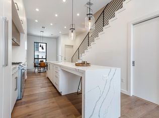 618 N Rampart St #202, New Orleans, LA 70112