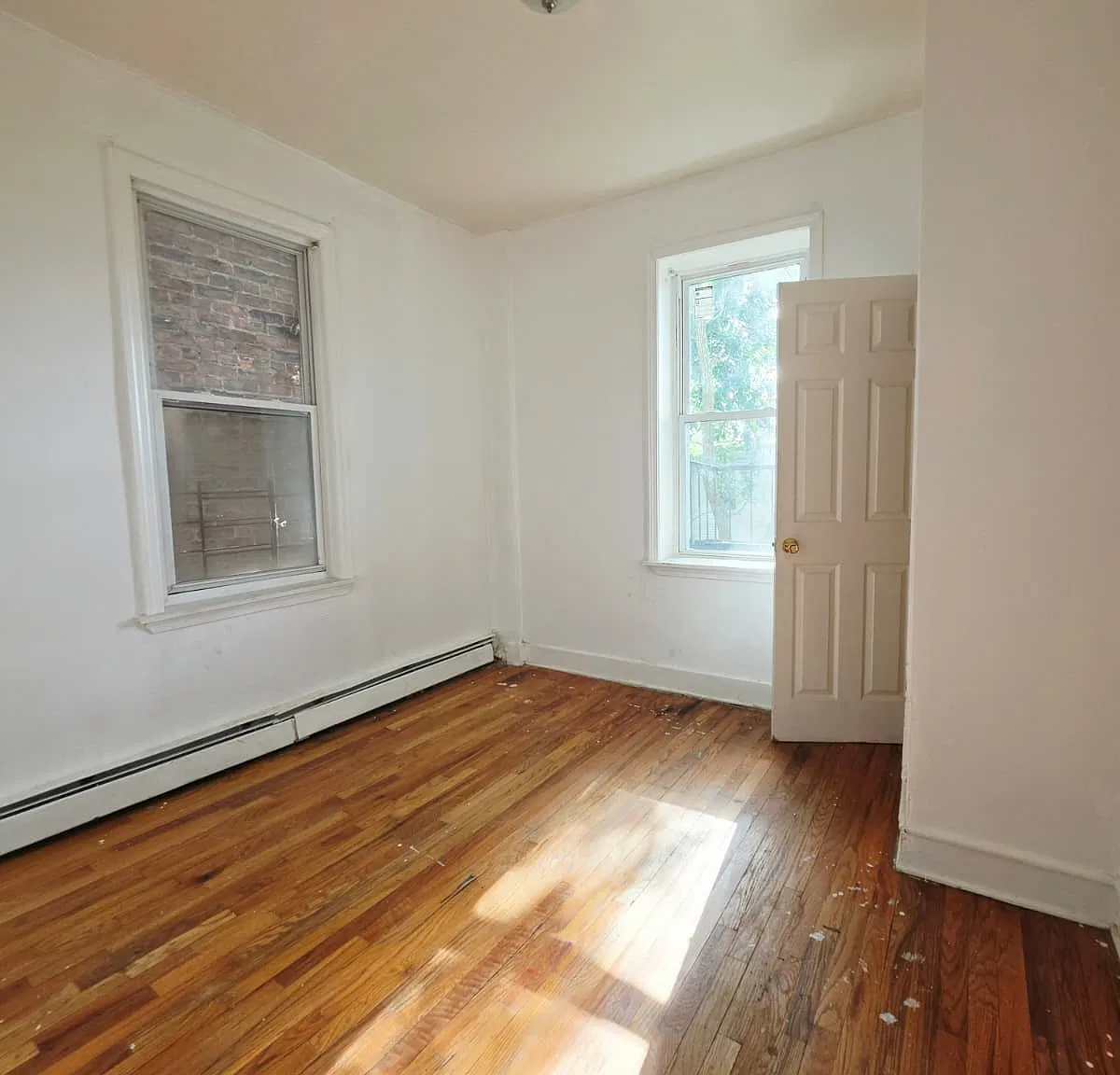 2 bed, 800 sqft, $1,895 — Photo 3