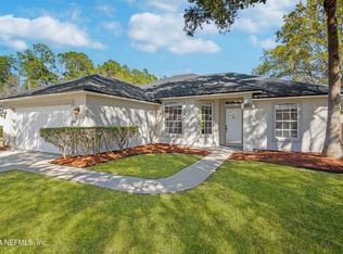 1027 Mystic Harbor Dr, Jacksonville, FL 32225